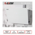 вытяжка-1155-white-2