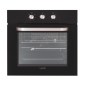 Электрический духовой шкаф 60 см EXITEQ EXO-302