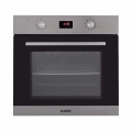 EXO-205-inox_2