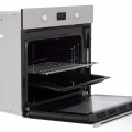 EXO-205-inox_3