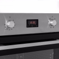 EXO-205-inox_4