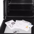 EXO-205-inox_5