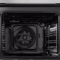 EXO-205-inox_6