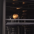 EXO-205-inox_7