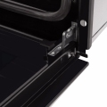 EXO-205-inox_8