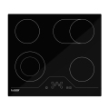 Электрическая варочная панель EXITEQ EXH-303