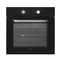 Электрический духовой шкаф 60 см EXITEQ EXO-303
