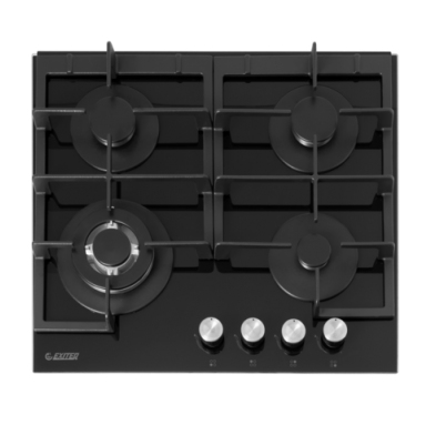 Газовая варочная панель EXITEQ EXH-305