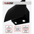 вытяжка-1216-black-2