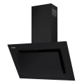 EX-1226-black_2