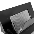 EX-1226-black_3