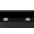 EX-1226-black_4