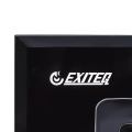 EX-1236-black_5