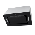 Встраиваемая вытяжка 60 см EXITEQ EX-1236 black