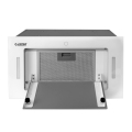 EX-1236-white_2