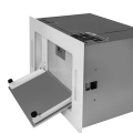 EX-1236-white_3