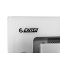 EX-1236-white_4