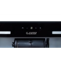 EX-1246-black_4