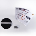 EX-1246-black_5