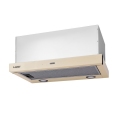 EX-1146-ivory_2