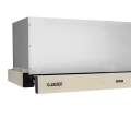 EX-1146-ivory_3