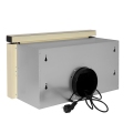EX-1146-ivory_5