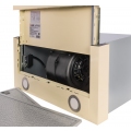 EX-1146-ivory_6
