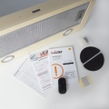 EX-1146-ivory_7