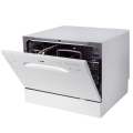 Отдельно стоящая посудомоечная машина EXITEQ EXDW-T503