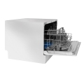 Отдельно стоящая посудомоечная машина EXITEQ EXDW-T503