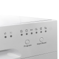 EXDW-T503_5