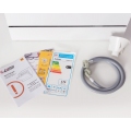 EXDW-T503_7