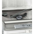 EXDW-T503-8