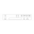 EXDW-T503_9