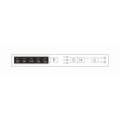 EXDW-I405_9