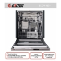 посудомойка-EXWD-I604-3