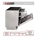 посудомойка-EXWD-I605-2