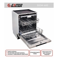 посудомойка-EXWD-I605-3