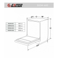 посудомойка-EXWD-I605-4