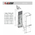 холодильник-EXR-202-3