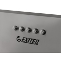 EX-1276_5