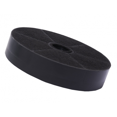 maan-5s-vesuvio-ex-5105-2