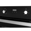 EXO-402_6