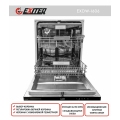 посудомойка-EXWD-I606-3