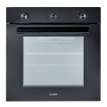 exiteq-exo-107-black-000