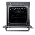 exiteq-exo-107-black-02