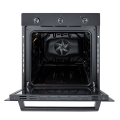 exiteq-exo-107-black-03