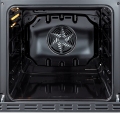 exiteq-exo-107-black-04