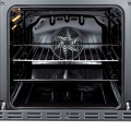 exiteq-exo-107-black-05