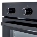 exiteq-exo-107-black-06